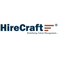 HireCraft Technologies L.L.C logo - Similar company to Minds Mojo