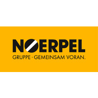 Noerpel-Gruppe logo - Similar company to Emons Logistics