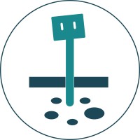 Minematic logo - Similar company to Silveractivities