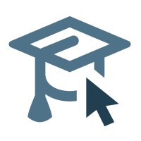 WeStudy (Ukraine) logo - Similar company to Vepbit Studio