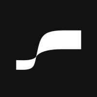 Shift Capital logo - Similar company to Brazilian Student Association At Uc Berkeley