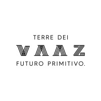Terre Dei Vaaz logo - Similar company to Fattoria Lornano