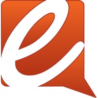 Edeal Marketing Digital logo - Similar company to Brand State U