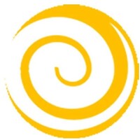 Milk&Honey Communications logo - Similar company to Case Study Club Uns