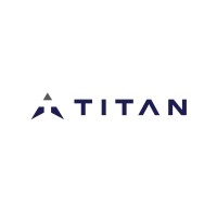 Titan Mining Corporation