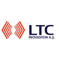 LTC İNOVASYON A.Ş. logo - Similar company to Jidoka Technologies Pvt.Ltd