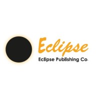 Eclipse Publishing & Distribution Co. logo - Similar company to Jotutor