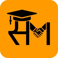 Sarkari Mitra logo - Similar company to Skrrt