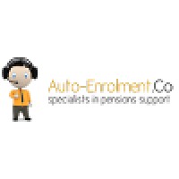 The Auto Enrolment Company