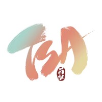 USC Taiwanese Student Association logo - Similar company to 3D4E Usc