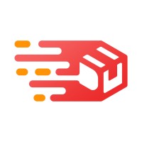 DeliveryCap logo - Similar company to Mamma Gas & Power Ltd