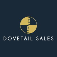 Dovetail Sales, LLC logo - Similar company to Manhattan Center For Kitchen And Bath (Mckb)