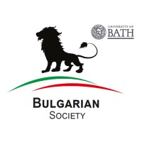 Bulgarian Society At The University Of Bath