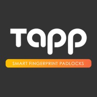 Tapplock Corp. logo - Similar company to Bhf Robotics