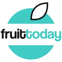 Revista Fruit Today magazine logo - Similar company to Fruit Attraction