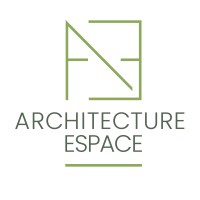 ABB ARCHITECTURE ESPACE logo - Similar company to Kzr Engineering