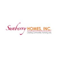 Sunberry Homes Inc. logo - Similar company to Petrogulf