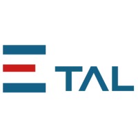 Consultancy logo - Similar company to Workproud Consultancy Tz