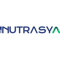 4wNUTRASYA logo - Similar company to Baltic Muppets