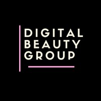 Digital Beauty Group logo - Similar company to Koreaproductpost
