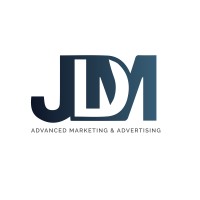 JDMarketing & Advertising logo - Similar company to Wecan Analytics