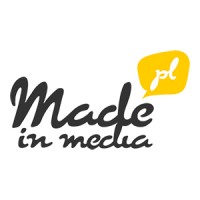 Made In Media