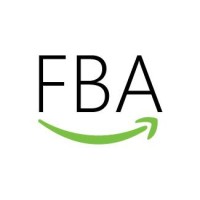 Abelardus Business Management logo - Similar company to Dr. B'S Elixir