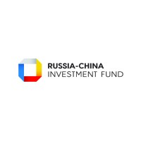 Russia-China Investment Fund logo - Similar company to Project Hunting