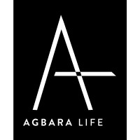 Agbara Life Inc. logo - Similar company to Matchme Solutions