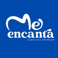 Me Encanta - Palatto Ltda logo - Similar company to Zoedt