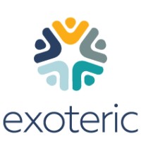 Exoteric Living