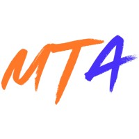 Media Traffic logo - Similar company to Tiedot.