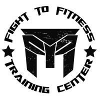 Ftf Fight To Fitness