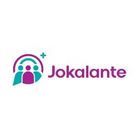 JOKALANTE logo - Similar company to Innov'Dev