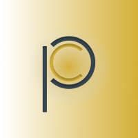 Pragya logo - Similar company to Up Down Labs