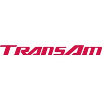 TransAm Trucking, Inc.
