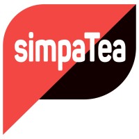 Simpatea logo - Similar company to Saga International