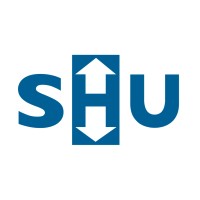 Suomen Hissiurakointi Oy logo - Similar company to Lenken Oy