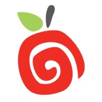 ruelle de l'avenir logo - Similar company to Peyo - Park-Extension Youth Organization / L'Organisation Des Jeunes De Parc-Extension