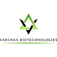 Varchas Biotechnologies, Inc. logo - Similar company to Yobee