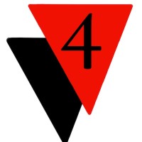 4sight Coaching logo - Similar company to 4Sight Solutions