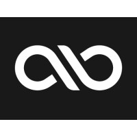 Apeira Capital logo - Similar company to Simon Ventures