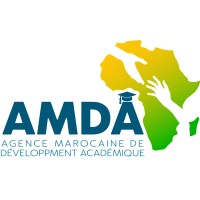 Agence Marocaine de Développement Académique logo - Similar company to Divawebinfo