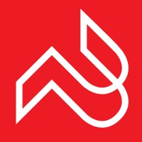 Prim-Plast Kft logo - Similar company to Iceva