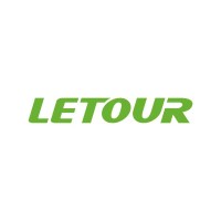 LETOUR logo - Similar company to Emcom Technology Inc.