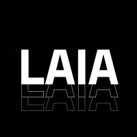 LAIA Stem logo - Similar company to Wolvbot