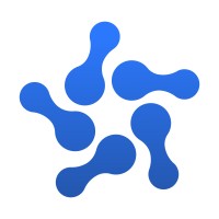 PyraWorkz logo - Similar company to Panamon Technologies Llp