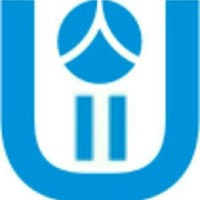 UTTARAKHAND GRAMIN BANK