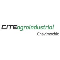 CITEagroindustrial Chavimochic logo - Similar company to Instituto Tecnologico De La Produccion