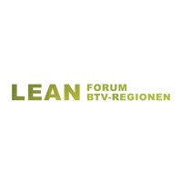 Lean Forum BTV-regionen logo - Similar company to Lean Forum Norge